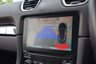 USED 2018 68 PORSCHE 718 2.5 CAYMAN S PDK 2d 345 BHP SPORTS EXHAUST / CHRONO / BOSE