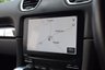USED 2018 68 PORSCHE 718 2.5 CAYMAN S PDK 2d 345 BHP SPORTS EXHAUST / CHRONO / BOSE