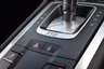USED 2018 68 PORSCHE 718 2.5 CAYMAN S PDK 2d 345 BHP SPORTS EXHAUST / CHRONO / BOSE