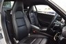 USED 2018 68 PORSCHE 718 2.5 CAYMAN S PDK 2d 345 BHP SPORTS EXHAUST / CHRONO / BOSE