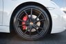 USED 2018 68 PORSCHE 718 2.5 CAYMAN S PDK 2d 345 BHP SPORTS EXHAUST / CHRONO / BOSE