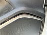 USED 2019 19 AUDI A3 1.5 SPORTBACK TFSI BLACK EDITION 5d 148 BHP PARK ASSIST SELF PARKING