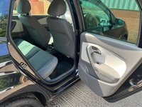 USED 2015 15 VOLKSWAGEN POLO 1.0 SE DESIGN 5d 60 BHP *BLUETOOTH *DAB *CRUISE