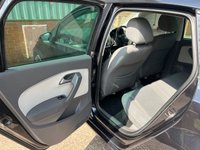 USED 2015 15 VOLKSWAGEN POLO 1.0 SE DESIGN 5d 60 BHP *BLUETOOTH *DAB *CRUISE