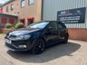 USED 2015 15 VOLKSWAGEN POLO 1.0 SE DESIGN 5d 60 BHP *BLUETOOTH *DAB *CRUISE