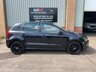 USED 2015 15 VOLKSWAGEN POLO 1.0 SE DESIGN 5d 60 BHP *BLUETOOTH *DAB *CRUISE