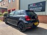 USED 2015 15 VOLKSWAGEN POLO 1.0 SE DESIGN 5d 60 BHP *BLUETOOTH *DAB *CRUISE