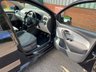 USED 2015 15 VOLKSWAGEN POLO 1.0 SE DESIGN 5d 60 BHP *BLUETOOTH *DAB *CRUISE