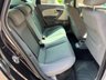 USED 2015 15 VOLKSWAGEN POLO 1.0 SE DESIGN 5d 60 BHP *BLUETOOTH *DAB *CRUISE