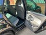 USED 2015 15 VOLKSWAGEN POLO 1.0 SE DESIGN 5d 60 BHP *BLUETOOTH *DAB *CRUISE