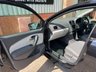 USED 2015 15 VOLKSWAGEN POLO 1.0 SE DESIGN 5d 60 BHP *BLUETOOTH *DAB *CRUISE