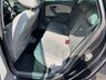 USED 2015 15 VOLKSWAGEN POLO 1.0 SE DESIGN 5d 60 BHP *BLUETOOTH *DAB *CRUISE