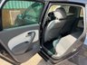 USED 2015 15 VOLKSWAGEN POLO 1.0 SE DESIGN 5d 60 BHP *BLUETOOTH *DAB *CRUISE