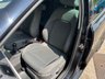 USED 2015 15 VOLKSWAGEN POLO 1.0 SE DESIGN 5d 60 BHP *BLUETOOTH *DAB *CRUISE