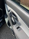 USED 2015 15 VOLKSWAGEN POLO 1.0 SE DESIGN 5d 60 BHP *BLUETOOTH *DAB *CRUISE