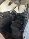 USED 2019 19 FORD TRANSIT CUSTOM 2.0 300 LIMITED DCIV L1 H1 129 BHP 