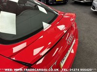 USED 2015 64 AUDI TT 2.0 TFSI QUATTRO SPORT 2d 227 BHP UK DELIVERY FLAT FEE &pound;175 (SUBJECT TO DEAL) *OVER 100 IMAGES ON OUR WEBSITE*BESPOKE FINANCE ARRANGED*PART EXCHANGE WELCOME*ALL VEHICLES HPI CLEAR
