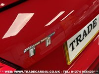 USED 2015 64 AUDI TT 2.0 TFSI QUATTRO SPORT 2d 227 BHP UK DELIVERY FLAT FEE &pound;175 (SUBJECT TO DEAL) *OVER 100 IMAGES ON OUR WEBSITE*BESPOKE FINANCE ARRANGED*PART EXCHANGE WELCOME*ALL VEHICLES HPI CLEAR