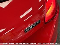 USED 2015 64 AUDI TT 2.0 TFSI QUATTRO SPORT 2d 227 BHP UK DELIVERY FLAT FEE &pound;175 (SUBJECT TO DEAL) *OVER 100 IMAGES ON OUR WEBSITE*BESPOKE FINANCE ARRANGED*PART EXCHANGE WELCOME*ALL VEHICLES HPI CLEAR