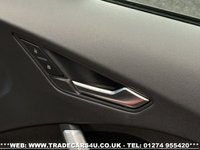 USED 2015 64 AUDI TT 2.0 TFSI QUATTRO SPORT 2d 227 BHP UK DELIVERY FLAT FEE &pound;175 (SUBJECT TO DEAL) *OVER 100 IMAGES ON OUR WEBSITE*BESPOKE FINANCE ARRANGED*PART EXCHANGE WELCOME*ALL VEHICLES HPI CLEAR