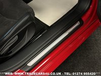 USED 2015 64 AUDI TT 2.0 TFSI QUATTRO SPORT 2d 227 BHP UK DELIVERY FLAT FEE &pound;175 (SUBJECT TO DEAL) *OVER 100 IMAGES ON OUR WEBSITE*BESPOKE FINANCE ARRANGED*PART EXCHANGE WELCOME*ALL VEHICLES HPI CLEAR