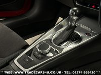 USED 2015 64 AUDI TT 2.0 TFSI QUATTRO SPORT 2d 227 BHP UK DELIVERY FLAT FEE &pound;175 (SUBJECT TO DEAL) *OVER 100 IMAGES ON OUR WEBSITE*BESPOKE FINANCE ARRANGED*PART EXCHANGE WELCOME*ALL VEHICLES HPI CLEAR