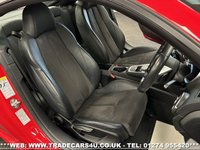 USED 2015 64 AUDI TT 2.0 TFSI QUATTRO SPORT 2d 227 BHP UK DELIVERY FLAT FEE &pound;175 (SUBJECT TO DEAL) *OVER 100 IMAGES ON OUR WEBSITE*BESPOKE FINANCE ARRANGED*PART EXCHANGE WELCOME*ALL VEHICLES HPI CLEAR
