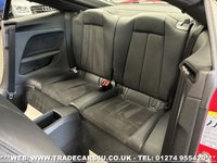 USED 2015 64 AUDI TT 2.0 TFSI QUATTRO SPORT 2d 227 BHP UK DELIVERY FLAT FEE &pound;175 (SUBJECT TO DEAL) *OVER 100 IMAGES ON OUR WEBSITE*BESPOKE FINANCE ARRANGED*PART EXCHANGE WELCOME*ALL VEHICLES HPI CLEAR
