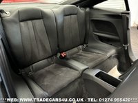 USED 2015 64 AUDI TT 2.0 TFSI QUATTRO SPORT 2d 227 BHP UK DELIVERY FLAT FEE &pound;175 (SUBJECT TO DEAL) *OVER 100 IMAGES ON OUR WEBSITE*BESPOKE FINANCE ARRANGED*PART EXCHANGE WELCOME*ALL VEHICLES HPI CLEAR