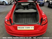 USED 2015 64 AUDI TT 2.0 TFSI QUATTRO SPORT 2d 227 BHP UK DELIVERY FLAT FEE &pound;175 (SUBJECT TO DEAL) *OVER 100 IMAGES ON OUR WEBSITE*BESPOKE FINANCE ARRANGED*PART EXCHANGE WELCOME*ALL VEHICLES HPI CLEAR