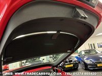 USED 2015 64 AUDI TT 2.0 TFSI QUATTRO SPORT 2d 227 BHP UK DELIVERY FLAT FEE &pound;175 (SUBJECT TO DEAL) *OVER 100 IMAGES ON OUR WEBSITE*BESPOKE FINANCE ARRANGED*PART EXCHANGE WELCOME*ALL VEHICLES HPI CLEAR