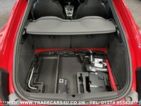 USED 2015 64 AUDI TT 2.0 TFSI QUATTRO SPORT 2d 227 BHP UK DELIVERY FLAT FEE &pound;175 (SUBJECT TO DEAL) *OVER 100 IMAGES ON OUR WEBSITE*BESPOKE FINANCE ARRANGED*PART EXCHANGE WELCOME*ALL VEHICLES HPI CLEAR