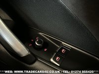 USED 2015 64 AUDI TT 2.0 TFSI QUATTRO SPORT 2d 227 BHP UK DELIVERY FLAT FEE &pound;175 (SUBJECT TO DEAL) *OVER 100 IMAGES ON OUR WEBSITE*BESPOKE FINANCE ARRANGED*PART EXCHANGE WELCOME*ALL VEHICLES HPI CLEAR