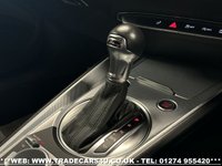 USED 2015 64 AUDI TT 2.0 TFSI QUATTRO SPORT 2d 227 BHP UK DELIVERY FLAT FEE &pound;175 (SUBJECT TO DEAL) *OVER 100 IMAGES ON OUR WEBSITE*BESPOKE FINANCE ARRANGED*PART EXCHANGE WELCOME*ALL VEHICLES HPI CLEAR