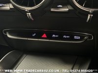 USED 2015 64 AUDI TT 2.0 TFSI QUATTRO SPORT 2d 227 BHP UK DELIVERY FLAT FEE &pound;175 (SUBJECT TO DEAL) *OVER 100 IMAGES ON OUR WEBSITE*BESPOKE FINANCE ARRANGED*PART EXCHANGE WELCOME*ALL VEHICLES HPI CLEAR