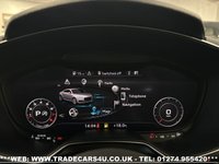 USED 2015 64 AUDI TT 2.0 TFSI QUATTRO SPORT 2d 227 BHP UK DELIVERY FLAT FEE &pound;175 (SUBJECT TO DEAL) *OVER 100 IMAGES ON OUR WEBSITE*BESPOKE FINANCE ARRANGED*PART EXCHANGE WELCOME*ALL VEHICLES HPI CLEAR