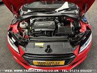 USED 2015 64 AUDI TT 2.0 TFSI QUATTRO SPORT 2d 227 BHP UK DELIVERY FLAT FEE &pound;175 (SUBJECT TO DEAL) *OVER 100 IMAGES ON OUR WEBSITE*BESPOKE FINANCE ARRANGED*PART EXCHANGE WELCOME*ALL VEHICLES HPI CLEAR