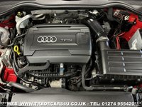 USED 2015 64 AUDI TT 2.0 TFSI QUATTRO SPORT 2d 227 BHP UK DELIVERY FLAT FEE &pound;175 (SUBJECT TO DEAL) *OVER 100 IMAGES ON OUR WEBSITE*BESPOKE FINANCE ARRANGED*PART EXCHANGE WELCOME*ALL VEHICLES HPI CLEAR