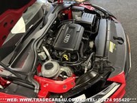 USED 2015 64 AUDI TT 2.0 TFSI QUATTRO SPORT 2d 227 BHP UK DELIVERY FLAT FEE &pound;175 (SUBJECT TO DEAL) *OVER 100 IMAGES ON OUR WEBSITE*BESPOKE FINANCE ARRANGED*PART EXCHANGE WELCOME*ALL VEHICLES HPI CLEAR