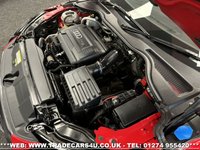 USED 2015 64 AUDI TT 2.0 TFSI QUATTRO SPORT 2d 227 BHP UK DELIVERY FLAT FEE &pound;175 (SUBJECT TO DEAL) *OVER 100 IMAGES ON OUR WEBSITE*BESPOKE FINANCE ARRANGED*PART EXCHANGE WELCOME*ALL VEHICLES HPI CLEAR