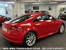 USED 2015 64 AUDI TT 2.0 TFSI QUATTRO SPORT 2d 227 BHP UK DELIVERY FLAT FEE &pound;175 (SUBJECT TO DEAL) *OVER 100 IMAGES ON OUR WEBSITE*BESPOKE FINANCE ARRANGED*PART EXCHANGE WELCOME*ALL VEHICLES HPI CLEAR