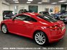 USED 2015 64 AUDI TT 2.0 TFSI QUATTRO SPORT 2d 227 BHP UK DELIVERY FLAT FEE &pound;175 (SUBJECT TO DEAL) *OVER 100 IMAGES ON OUR WEBSITE*BESPOKE FINANCE ARRANGED*PART EXCHANGE WELCOME*ALL VEHICLES HPI CLEAR