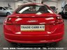 USED 2015 64 AUDI TT 2.0 TFSI QUATTRO SPORT 2d 227 BHP UK DELIVERY FLAT FEE &pound;175 (SUBJECT TO DEAL) *OVER 100 IMAGES ON OUR WEBSITE*BESPOKE FINANCE ARRANGED*PART EXCHANGE WELCOME*ALL VEHICLES HPI CLEAR