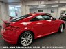 USED 2015 64 AUDI TT 2.0 TFSI QUATTRO SPORT 2d 227 BHP UK DELIVERY FLAT FEE &pound;175 (SUBJECT TO DEAL) *OVER 100 IMAGES ON OUR WEBSITE*BESPOKE FINANCE ARRANGED*PART EXCHANGE WELCOME*ALL VEHICLES HPI CLEAR