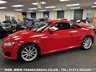 USED 2015 64 AUDI TT 2.0 TFSI QUATTRO SPORT 2d 227 BHP UK DELIVERY FLAT FEE &pound;175 (SUBJECT TO DEAL) *OVER 100 IMAGES ON OUR WEBSITE*BESPOKE FINANCE ARRANGED*PART EXCHANGE WELCOME*ALL VEHICLES HPI CLEAR