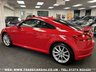 USED 2015 64 AUDI TT 2.0 TFSI QUATTRO SPORT 2d 227 BHP UK DELIVERY FLAT FEE &pound;175 (SUBJECT TO DEAL) *OVER 100 IMAGES ON OUR WEBSITE*BESPOKE FINANCE ARRANGED*PART EXCHANGE WELCOME*ALL VEHICLES HPI CLEAR