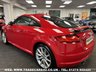 USED 2015 64 AUDI TT 2.0 TFSI QUATTRO SPORT 2d 227 BHP UK DELIVERY FLAT FEE &pound;175 (SUBJECT TO DEAL) *OVER 100 IMAGES ON OUR WEBSITE*BESPOKE FINANCE ARRANGED*PART EXCHANGE WELCOME*ALL VEHICLES HPI CLEAR