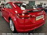 USED 2015 64 AUDI TT 2.0 TFSI QUATTRO SPORT 2d 227 BHP UK DELIVERY FLAT FEE &pound;175 (SUBJECT TO DEAL) *OVER 100 IMAGES ON OUR WEBSITE*BESPOKE FINANCE ARRANGED*PART EXCHANGE WELCOME*ALL VEHICLES HPI CLEAR
