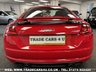 USED 2015 64 AUDI TT 2.0 TFSI QUATTRO SPORT 2d 227 BHP UK DELIVERY FLAT FEE &pound;175 (SUBJECT TO DEAL) *OVER 100 IMAGES ON OUR WEBSITE*BESPOKE FINANCE ARRANGED*PART EXCHANGE WELCOME*ALL VEHICLES HPI CLEAR
