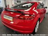 USED 2015 64 AUDI TT 2.0 TFSI QUATTRO SPORT 2d 227 BHP UK DELIVERY FLAT FEE &pound;175 (SUBJECT TO DEAL) *OVER 100 IMAGES ON OUR WEBSITE*BESPOKE FINANCE ARRANGED*PART EXCHANGE WELCOME*ALL VEHICLES HPI CLEAR